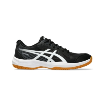Asics Upcourt 6
