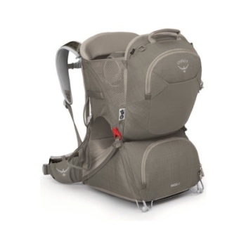 Osprey Poco LT Child Carrier