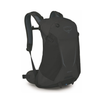 Osprey Hikelite 18