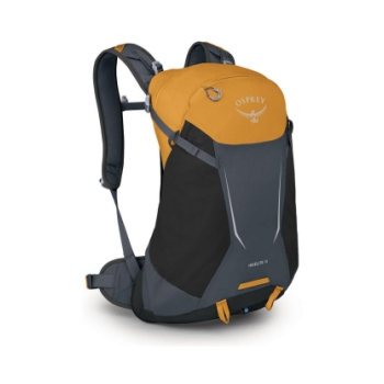 Osprey Hikelite 18