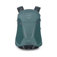osprey Hikelite 18 Cascade Blue 3600