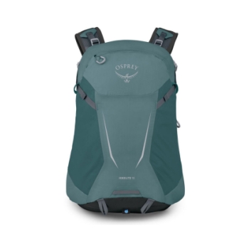 Osprey Hikelite 18