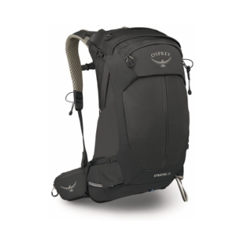 Osprey Stratos 24