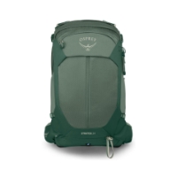 osprey Stratos 24 Pine Leaf 3596