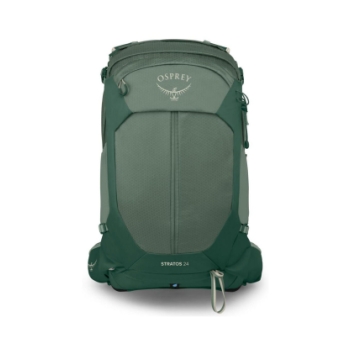Osprey Stratos 24