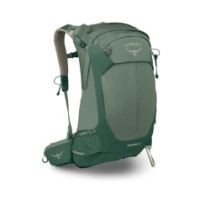 osprey Stratos 24 Pine Leaf 3596