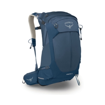 Osprey Stratos 24