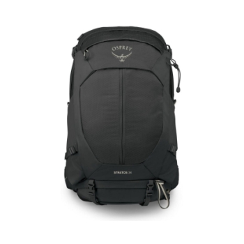 Osprey Stratos 34