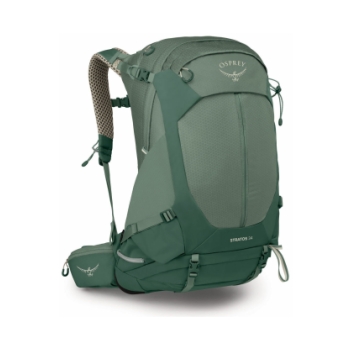 Osprey Stratos 34