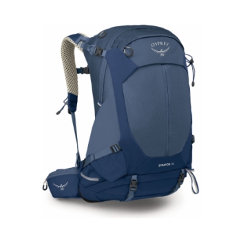 Osprey Stratos 34