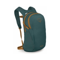 Osprey Daylite dagtour rugzak Torrent Blue 10006292