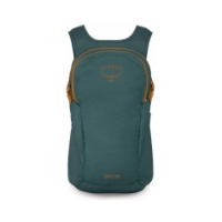 Osprey Daylite dagtour rugzak Torrent Blue 10006292