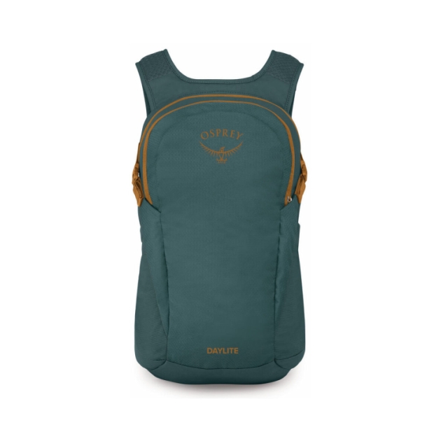 Osprey Daylite dagtour rugzak Torrent Blue 10006292