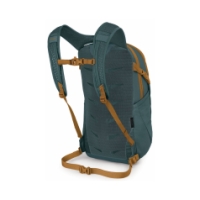 Osprey Daylite dagtour rugzak Torrent Blue 10006292