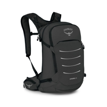 Osprey Syncro 20 dagtour rugzak