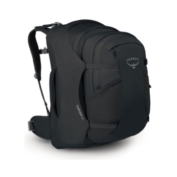 Osprey Fairview 55 rugtas/Travelpack