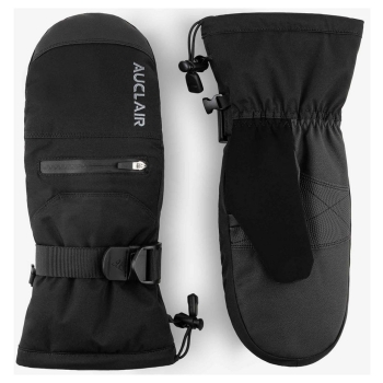 Auclair Softee 4 Mitt