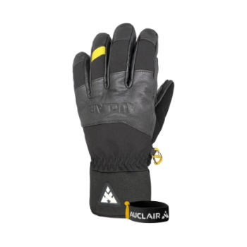 Auclair Icecrusher GTX Warm