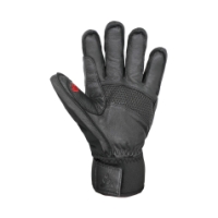 auclair Icecrusher GTX Warm 8000 Black/Black 2J014