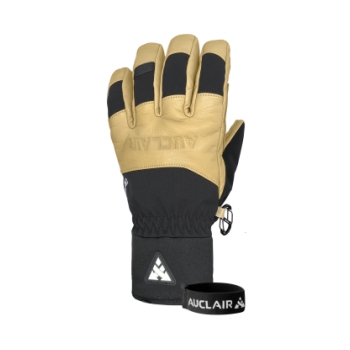 Auclair Icecrusher GTX Warm