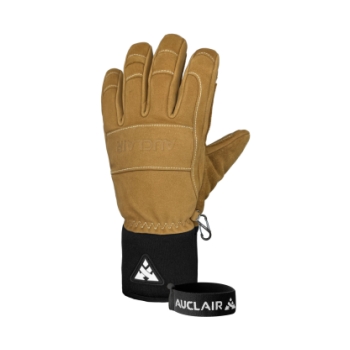Auclair Cypress GTX Active Glove