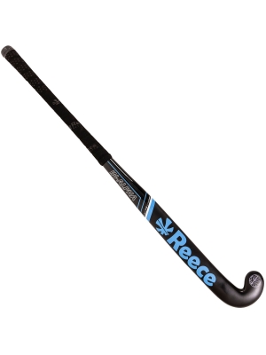 Reece Reece IN-Alpha JR Hockey Stick Reece Reece IN-Alpha JR Hockey Stick