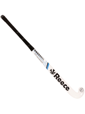 Reece Reece IN-Noxx 50 Hockey Stick Reece Reece IN-Noxx 50 Hockey Stick