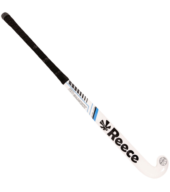 Reece hockeysticks 889294 licht grijs bij Leerentveldvrijetijd.nl