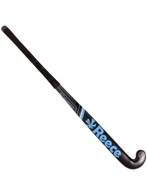 Reece Reece IN-Noxx 60 Hockey Stick Reece Reece IN-Noxx 60 Hockey Stick