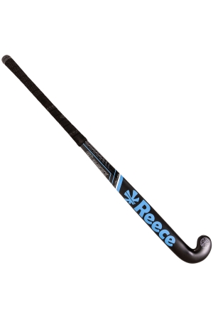 Reece Reece IN-Noxx 60 Hockey Stick 8550_Black-Blue