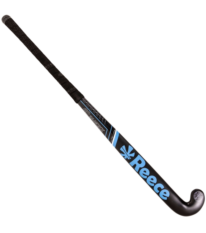 Reece hockeysticks 889293 licht grijs bij Leerentveldvrijetijd.nl