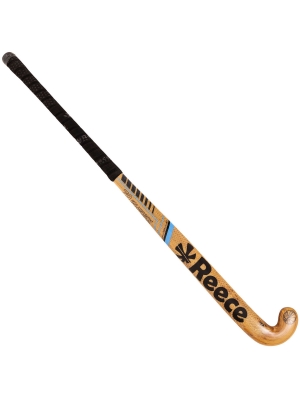 Reece Reece IN-Noxx 70 Hockey Stick Reece Reece IN-Noxx 70 Hockey Stick