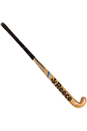 Reece Reece IN-Noxx 70 Hockey Stick 8550_Black-Blue Reece Reece IN-Noxx 70 Hockey Stick 8550_Black-Blue