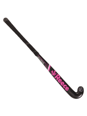 Reece Reece Alpha JR Hockey Stick Reece Reece Alpha JR Hockey Stick