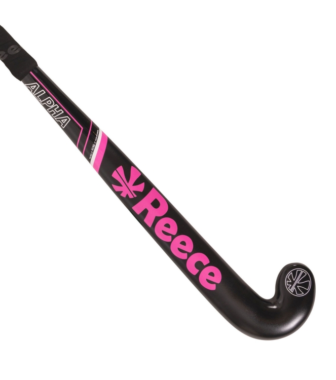 Reece hockeysticks 889270_8660 ecru bij Leerentveldvrijetijd.nl