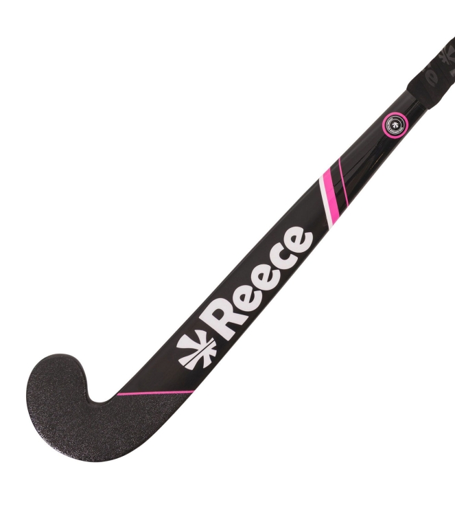 Reece hockeysticks 889270_8660 ecru bij Leerentveldvrijetijd.nl