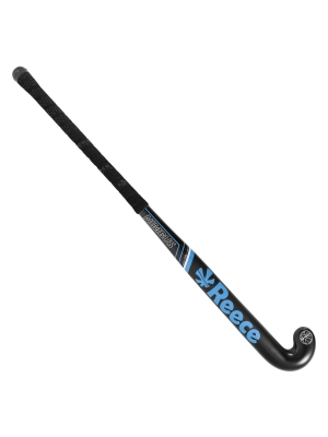 Reece Reece Nimbus JR Hockey Stick Reece Reece Nimbus JR Hockey Stick