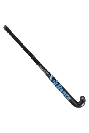 Reece Reece Nimbus JR Hockey Stick 8550_Black-Blue