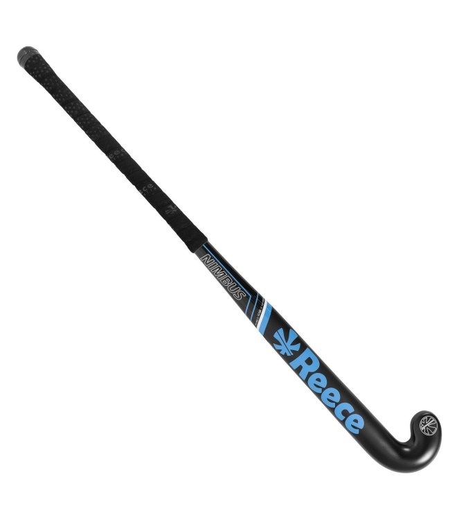 Reece hockeysticks 889269 8550 licht grijs bij Leerentveldvrijetijd.nl