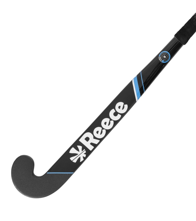 Reece hockeysticks 889269 8550 licht grijs bij Leerentveldvrijetijd.nl