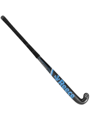 Reece Reece Noxx 300 Hockey Stick Reece Reece Noxx 300 Hockey Stick