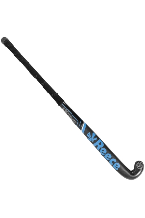 Reece Reece Noxx 300 Hockey Stick 8550_Black-Blue