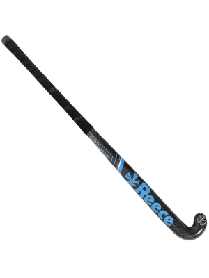 Reece Reece Noxx 600 Hockey Stick Reece Reece Noxx 600 Hockey Stick