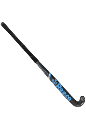 Reece Reece Noxx 600 Hockey Stick 8550_Black-Blue
