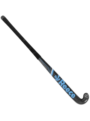 Reece Reece Pro Power 800 Hockey Stick Reece Reece Pro Power 800 Hockey Stick