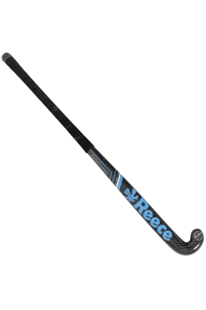 Reece Reece Pro Power 800 Hockey Stick 8550_Black-Blue
