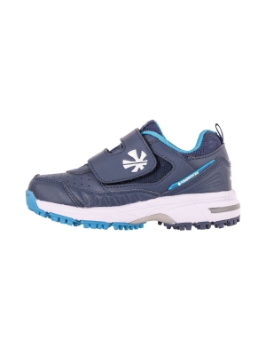Reece Reece Powerpitch Hockey Shoe Outdoor Reece Reece Powerpitch Hockey Shoe Outdoor