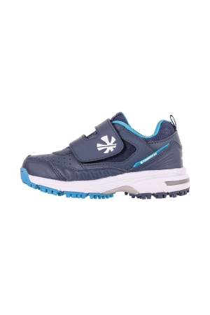 Reece Reece Powerpitch Hockey Shoe Outdoor 7000_Navy Reece Reece Powerpitch Hockey Shoe Outdoor 7000_Navy