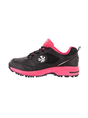 Reece Reece Powerpitch Hockey Shoe Outdoor Reece Reece Powerpitch Hockey Shoe Outdoor