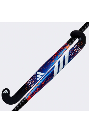 Adidas Adidas Estro .4 Royal Blue Adidas Adidas Estro .4 Royal Blue